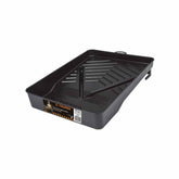Truper Paint Roller Tray 30 X 35cm.
